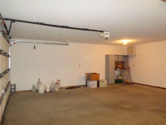 202 Kendall Ave S, Thief River Falls, MN 56701 - photo 33