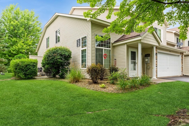 5114 207th St N, Forest Lake, MN 55025 - photo 2