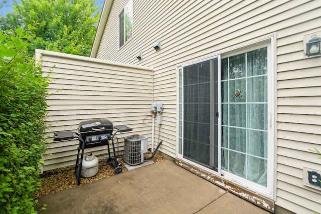 5114 207th St N, Forest Lake, MN 55025 - photo 3