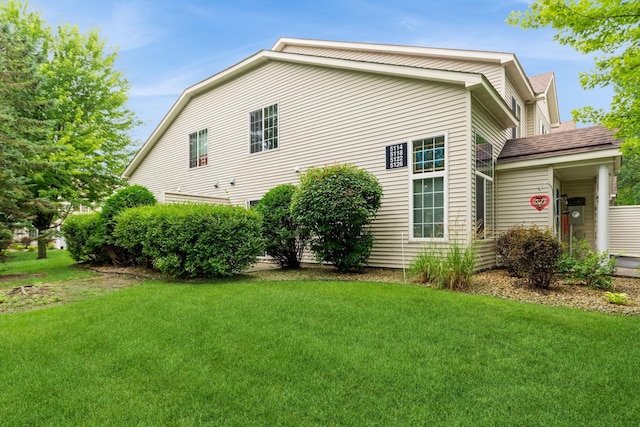 5114 207th St N, Forest Lake, MN 55025 - photo 4