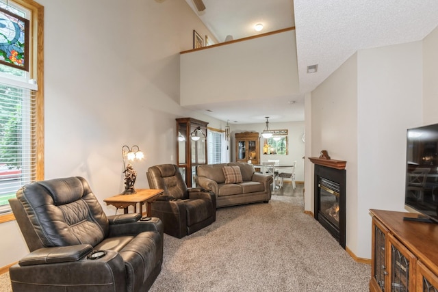 5114 207th St N, Forest Lake, MN 55025 - photo 5