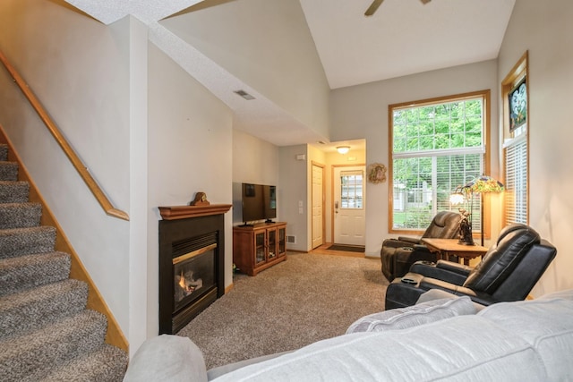 5114 207th St N, Forest Lake, MN 55025 - photo 6