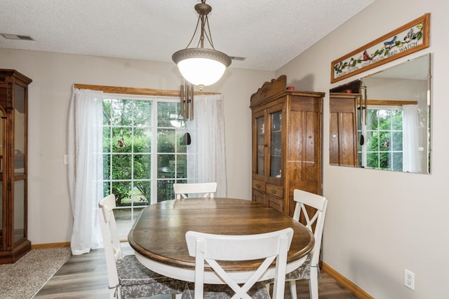 5114 207th St N, Forest Lake, MN 55025 - photo 8