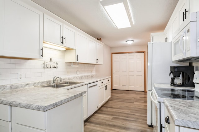 5114 207th St N, Forest Lake, MN 55025 - photo 9