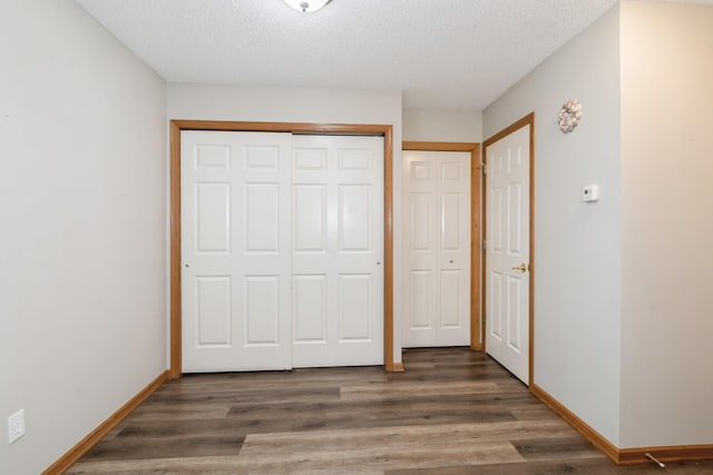 5114 207th St N, Forest Lake, MN 55025 - photo 10