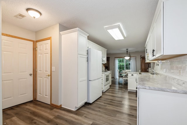 5114 207th St N, Forest Lake, MN 55025 - photo 11