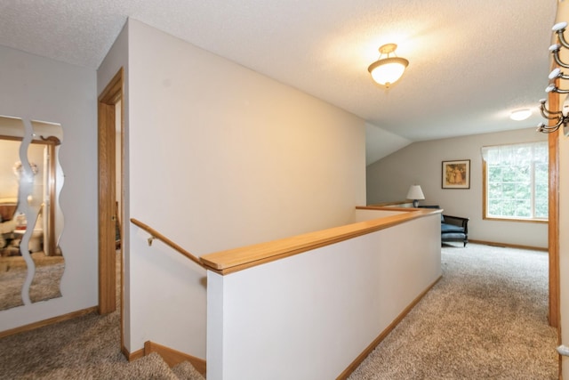5114 207th St N, Forest Lake, MN 55025 - photo 14