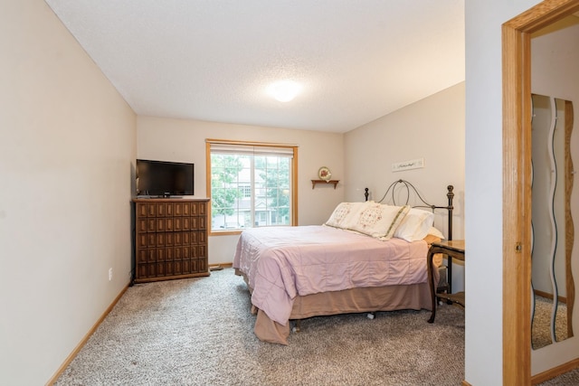 5114 207th St N, Forest Lake, MN 55025 - photo 15