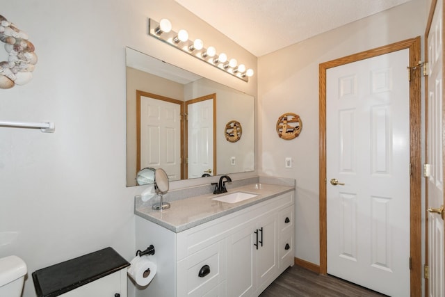 5114 207th St N, Forest Lake, MN 55025 - photo 19