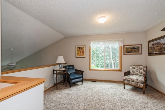 5114 207th St N, Forest Lake, MN 55025 - photo 20