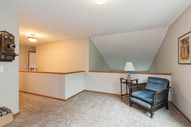5114 207th St N, Forest Lake, MN 55025 - photo 21