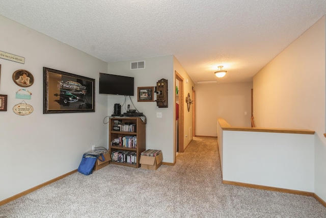 5114 207th St N, Forest Lake, MN 55025 - photo 22