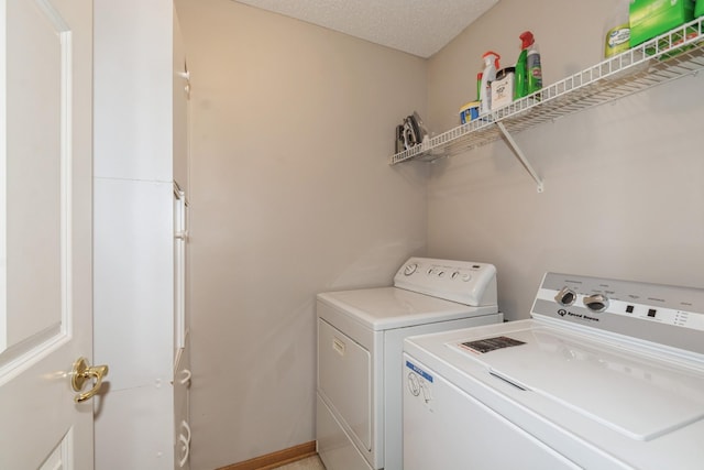 5114 207th St N, Forest Lake, MN 55025 - photo 23