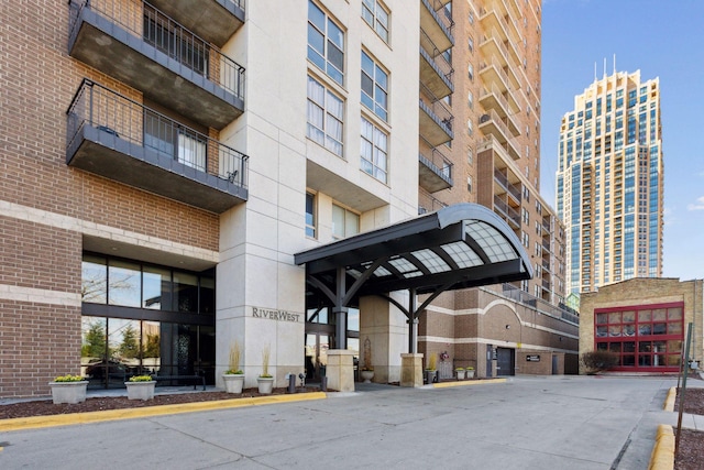 401 1st St Unit 918, Minneapolis, MN 55401 - photo 1
