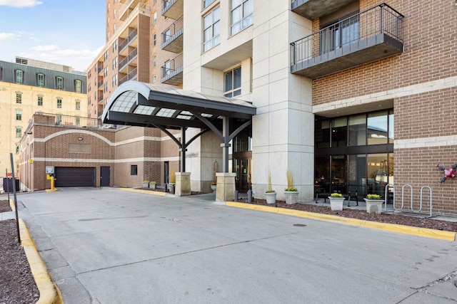 401 1st St Unit 918, Minneapolis, MN 55401 - photo 4