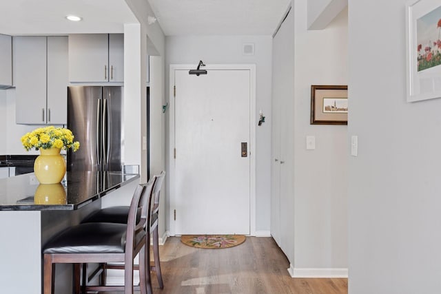 401 1st St Unit 918, Minneapolis, MN 55401 - photo 10