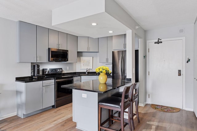 401 1st St Unit 918, Minneapolis, MN 55401 - photo 11