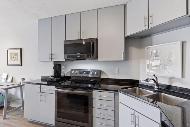 401 1st St Unit 918, Minneapolis, MN 55401 - photo 13