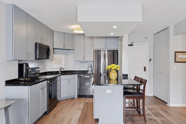 401 1st St Unit 918, Minneapolis, MN 55401 - photo 14