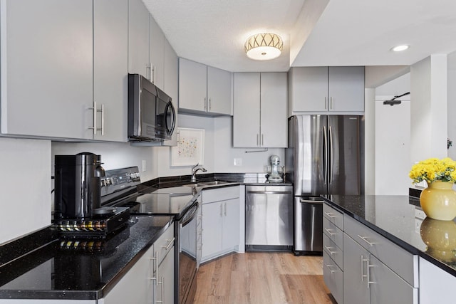 401 1st St Unit 918, Minneapolis, MN 55401 - photo 15