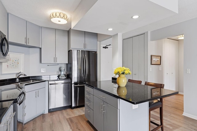 401 1st St Unit 918, Minneapolis, MN 55401 - photo 16