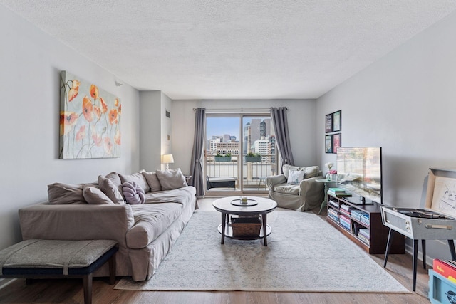401 1st St Unit 918, Minneapolis, MN 55401 - photo 19
