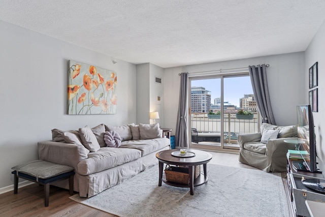 401 1st St Unit 918, Minneapolis, MN 55401 - photo 21