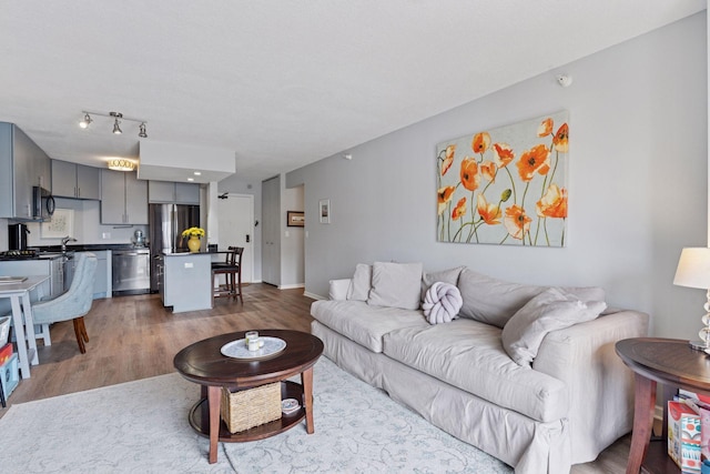 401 1st St Unit 918, Minneapolis, MN 55401 - photo 22