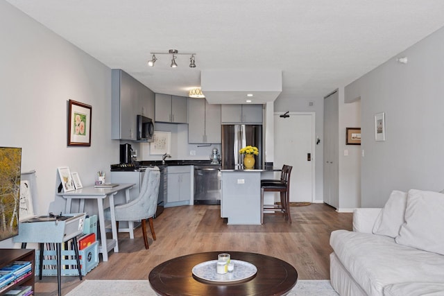 401 1st St Unit 918, Minneapolis, MN 55401 - photo 23