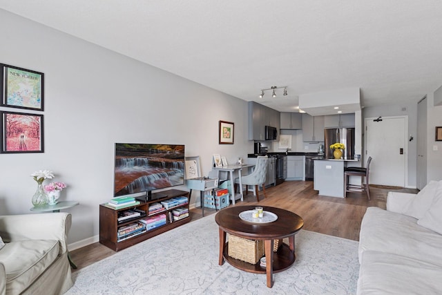 401 1st St Unit 918, Minneapolis, MN 55401 - photo 24