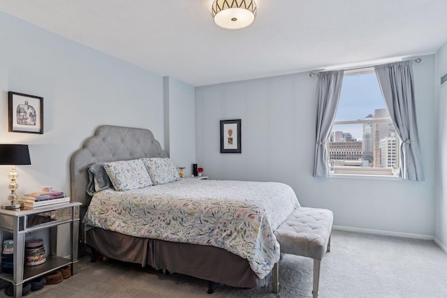 401 1st St Unit 918, Minneapolis, MN 55401 - photo 25