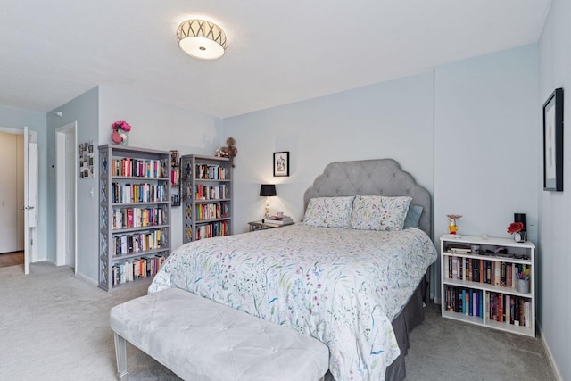 401 1st St Unit 918, Minneapolis, MN 55401 - photo 26