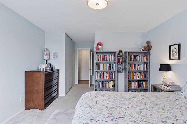 401 1st St Unit 918, Minneapolis, MN 55401 - photo 27