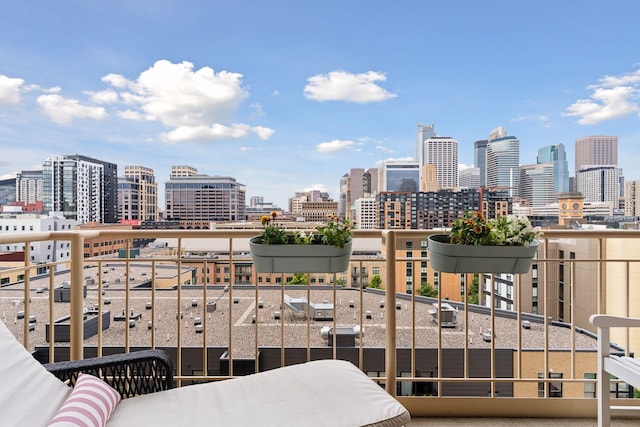 401 1st St Unit 918, Minneapolis, MN 55401 - photo 32