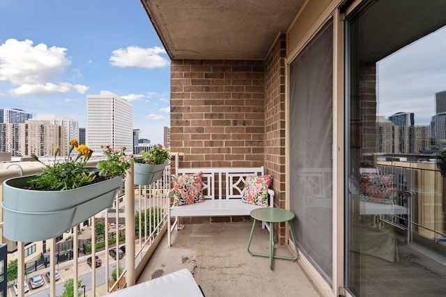 401 1st St Unit 918, Minneapolis, MN 55401 - photo 33