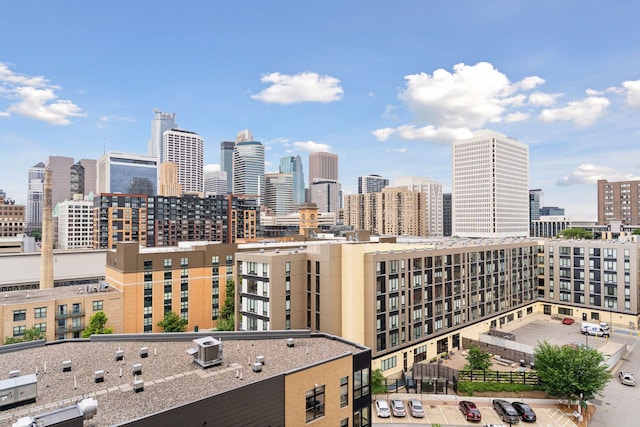 401 1st St Unit 918, Minneapolis, MN 55401 - photo 34