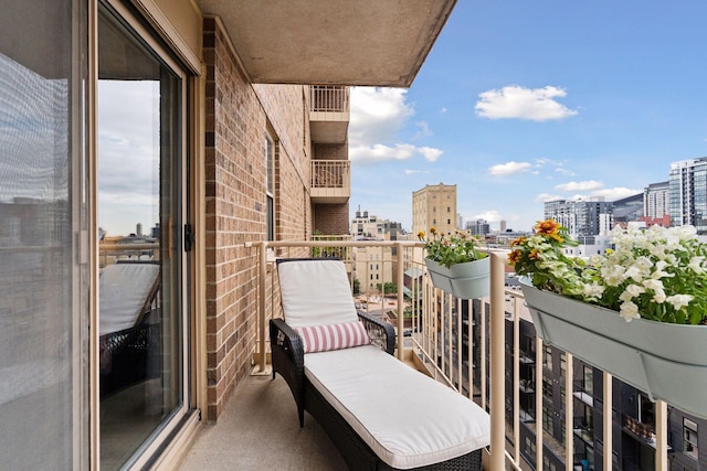 401 1st St Unit 918, Minneapolis, MN 55401 - photo 35