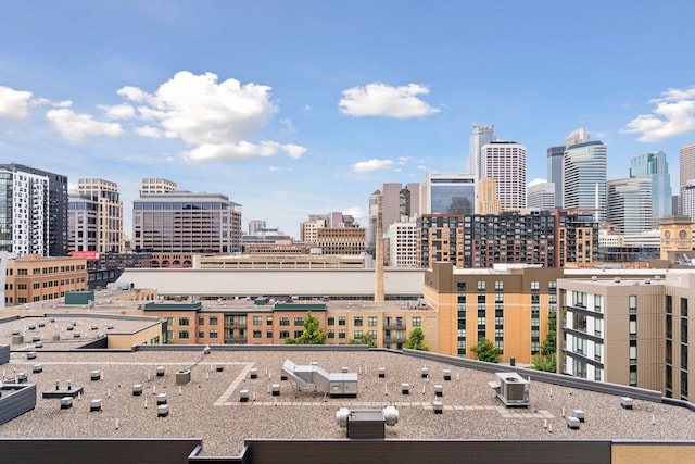 401 1st St Unit 918, Minneapolis, MN 55401 - photo 36