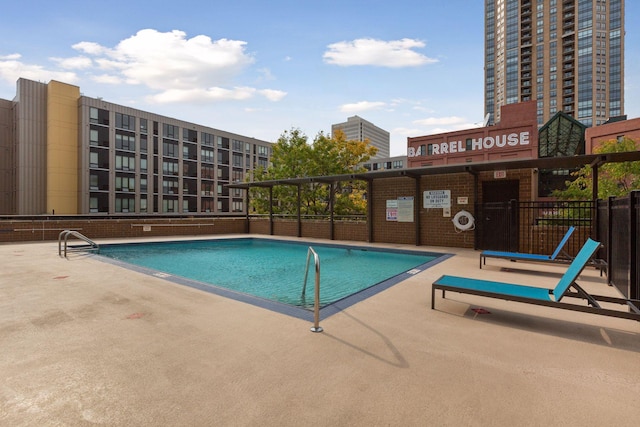 401 1st St Unit 918, Minneapolis, MN 55401 - photo 40