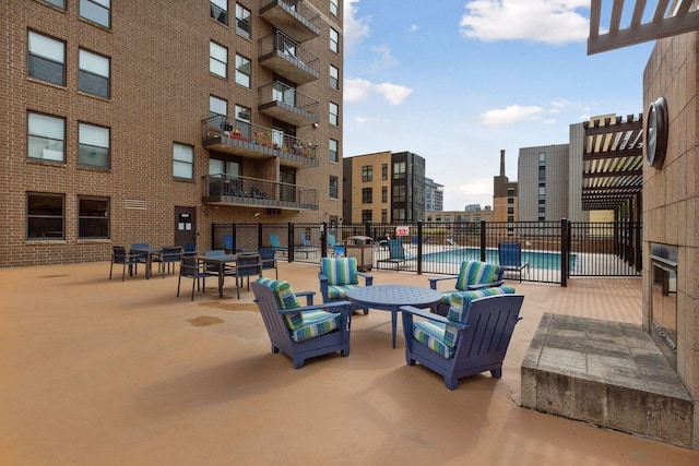 401 1st St Unit 918, Minneapolis, MN 55401 - photo 42