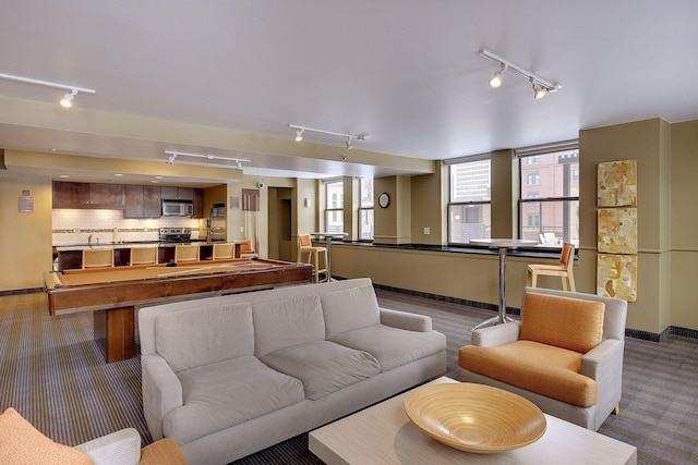 401 1st St Unit 918, Minneapolis, MN 55401 - photo 54
