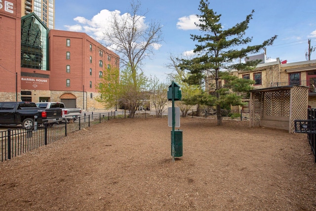 401 1st St Unit 918, Minneapolis, MN 55401 - photo 62