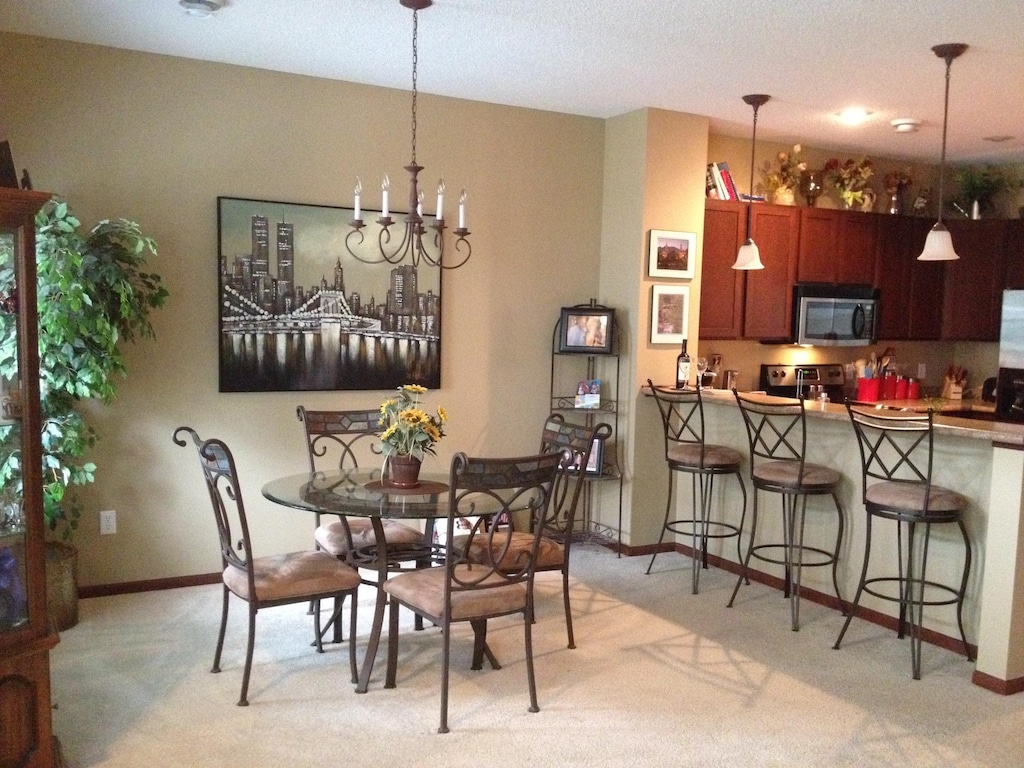 3491 Cherry Ln Unit E, Woodbury, MN 55129 - photo 1