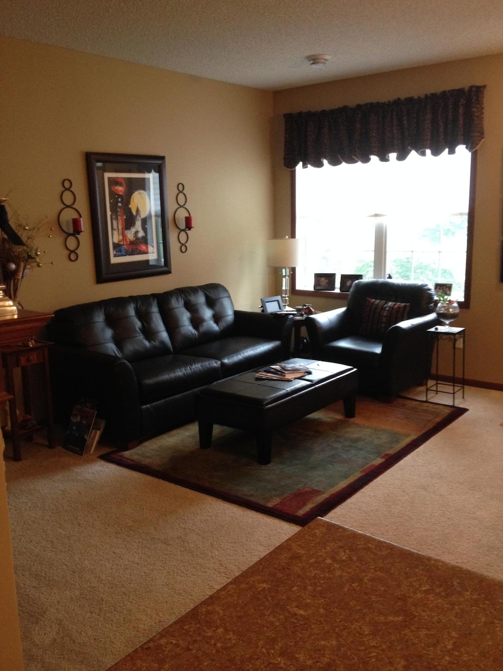 3491 Cherry Ln Unit E, Woodbury, MN 55129 - photo 2