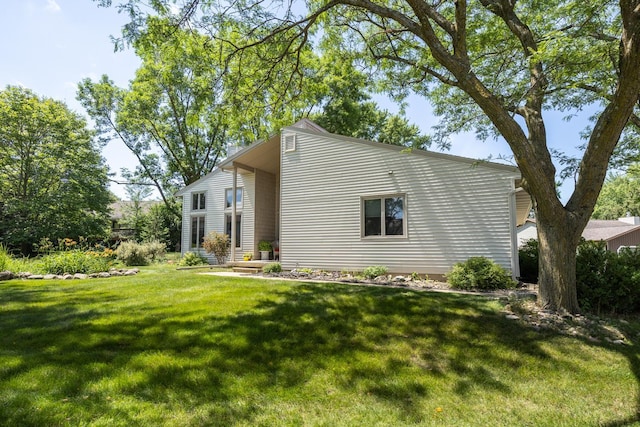 500 Fairway Ct N, Stewartville, MN 55976 - photo 3