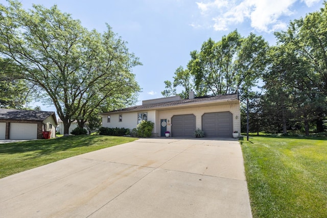 500 Fairway Ct N, Stewartville, MN 55976 - photo 5