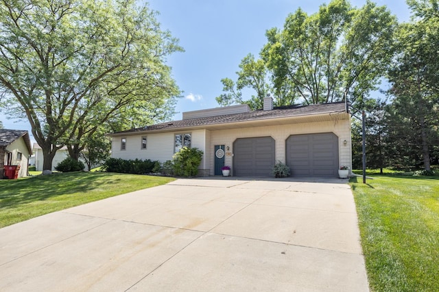 500 Fairway Ct N, Stewartville, MN 55976 - photo 6