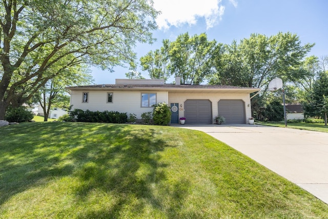 500 Fairway Ct N, Stewartville, MN 55976 - photo 7