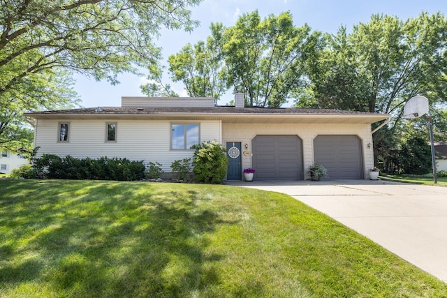 500 Fairway Ct N, Stewartville, MN 55976 - photo 8