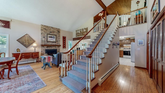 500 Fairway Ct N, Stewartville, MN 55976 - photo 9